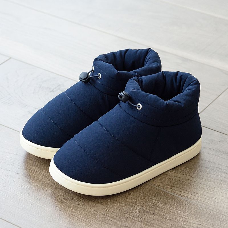 Vrouwen Snowboots Lichtgewicht Warm en Stijlvol