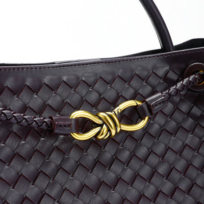 Luxe Schoudertas voor Dames – Elegant, Duurzaam & Veelzijdig