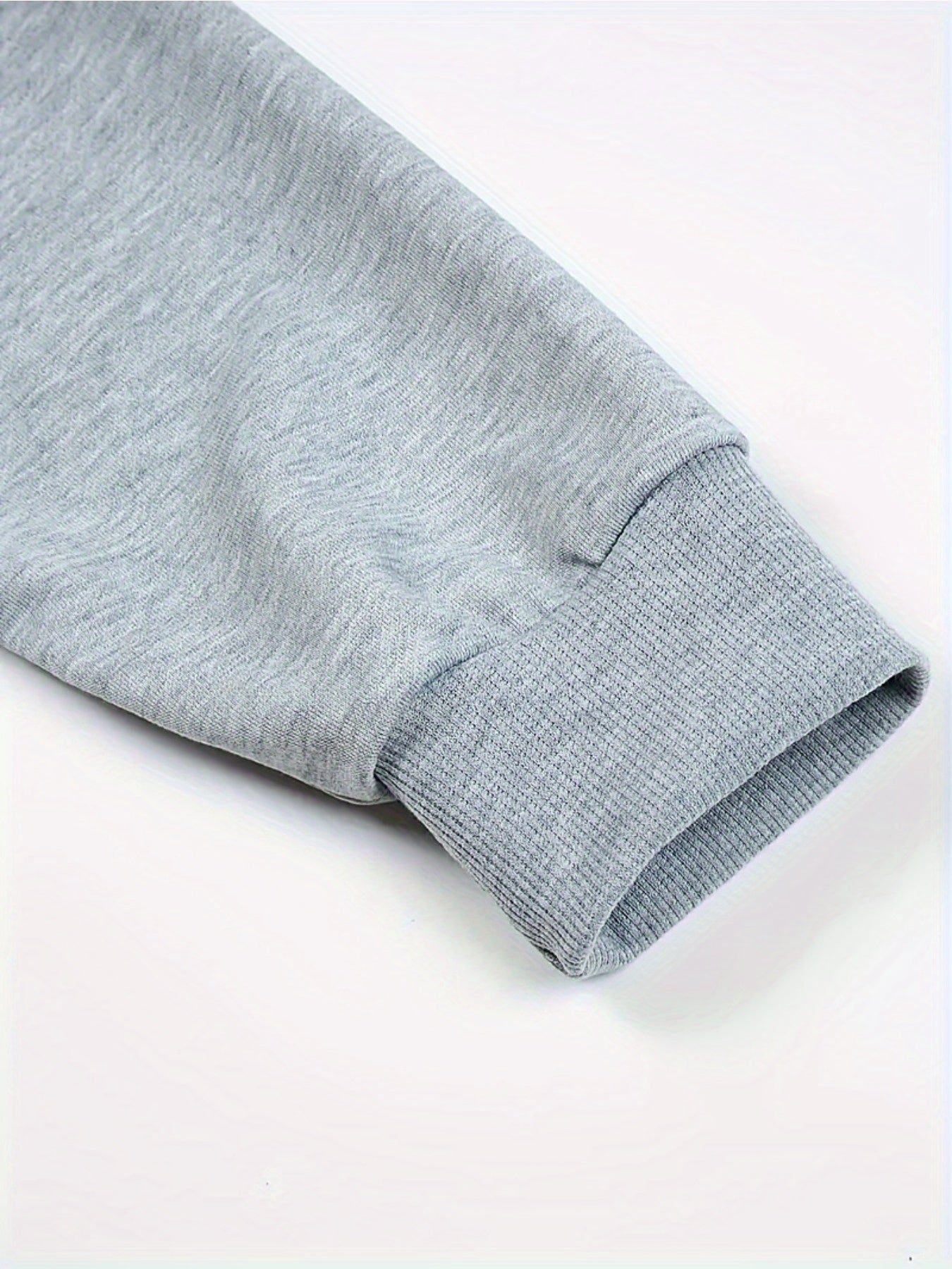 image7