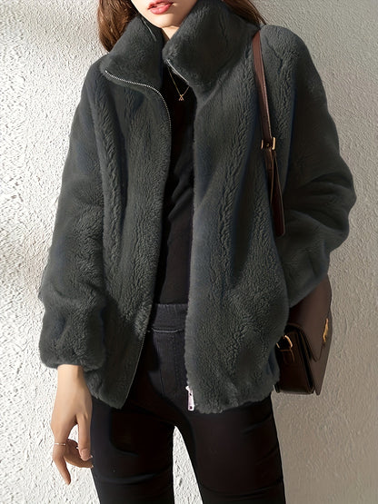 image7