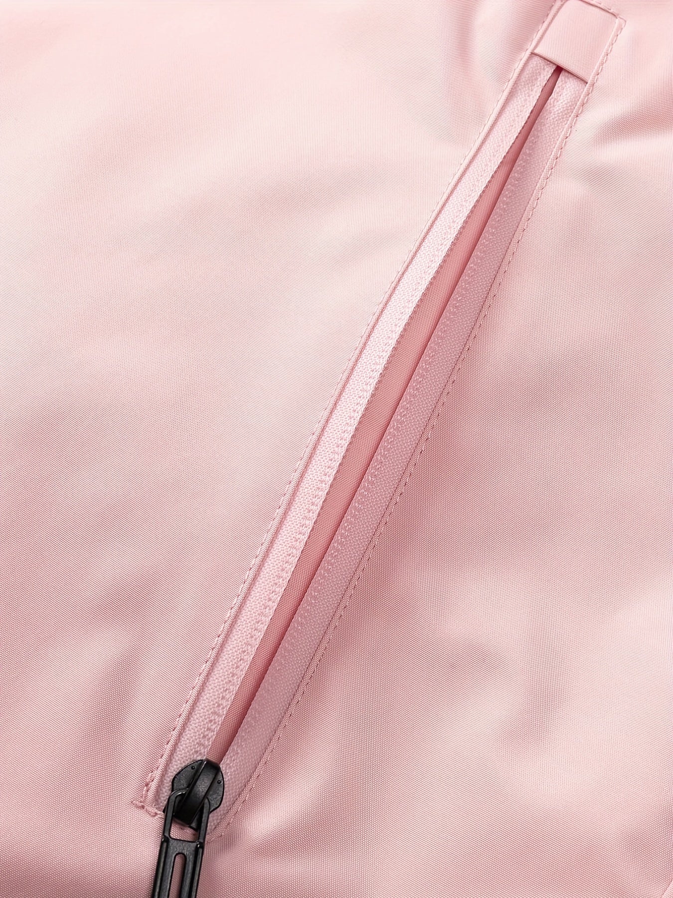 image8