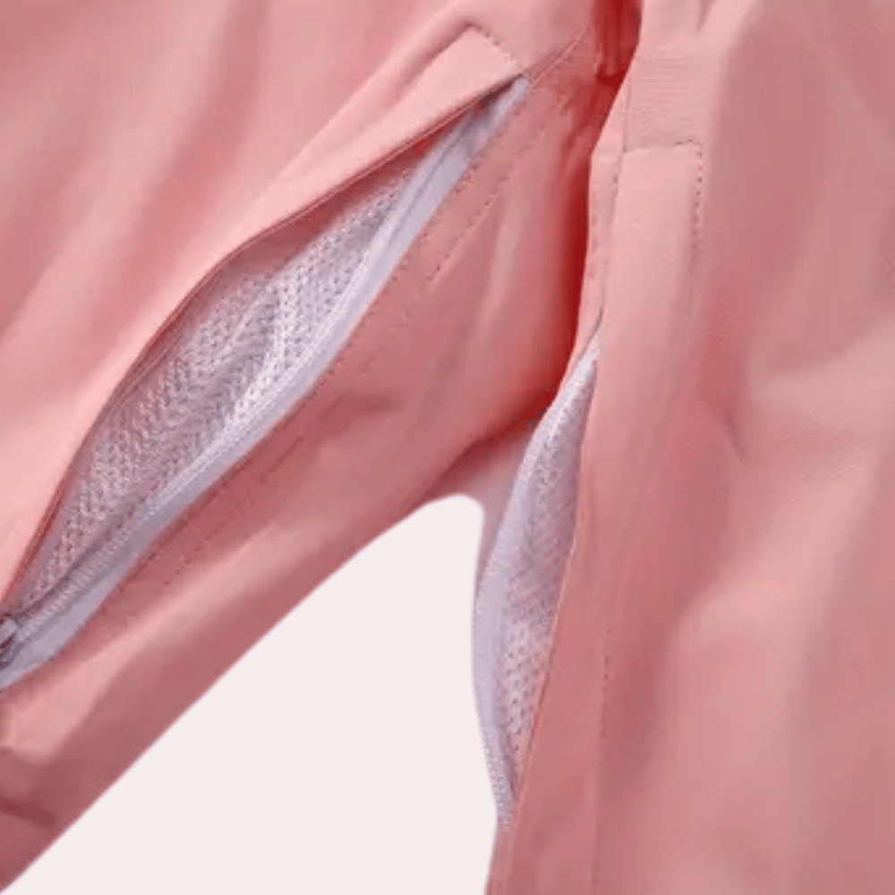 Manuel | Pantaloni classici