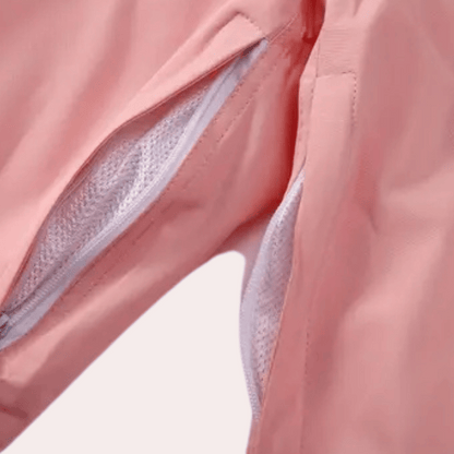 Manuel | Pantaloni classici