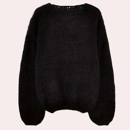 Chiara | Maglione di lusso