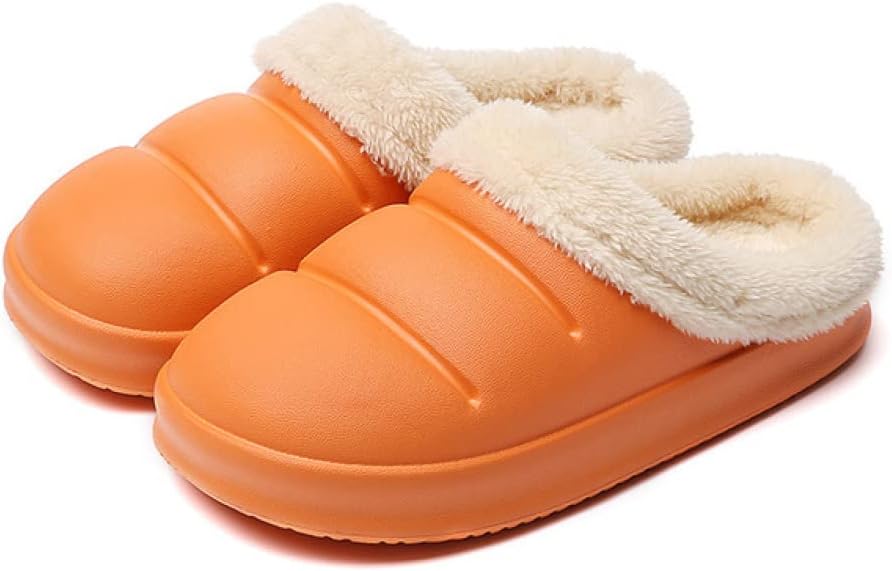 Pantoffels Tori Zachte en Stijlvolle Slippers