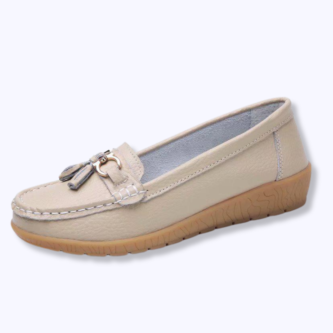 Cosy Orthopedische Pantoffels voor Vrouwen