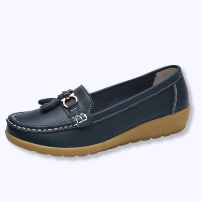 Cosy Orthopedische Pantoffels voor Vrouwen
