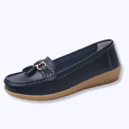 Cosy Orthopedische Pantoffels voor Vrouwen