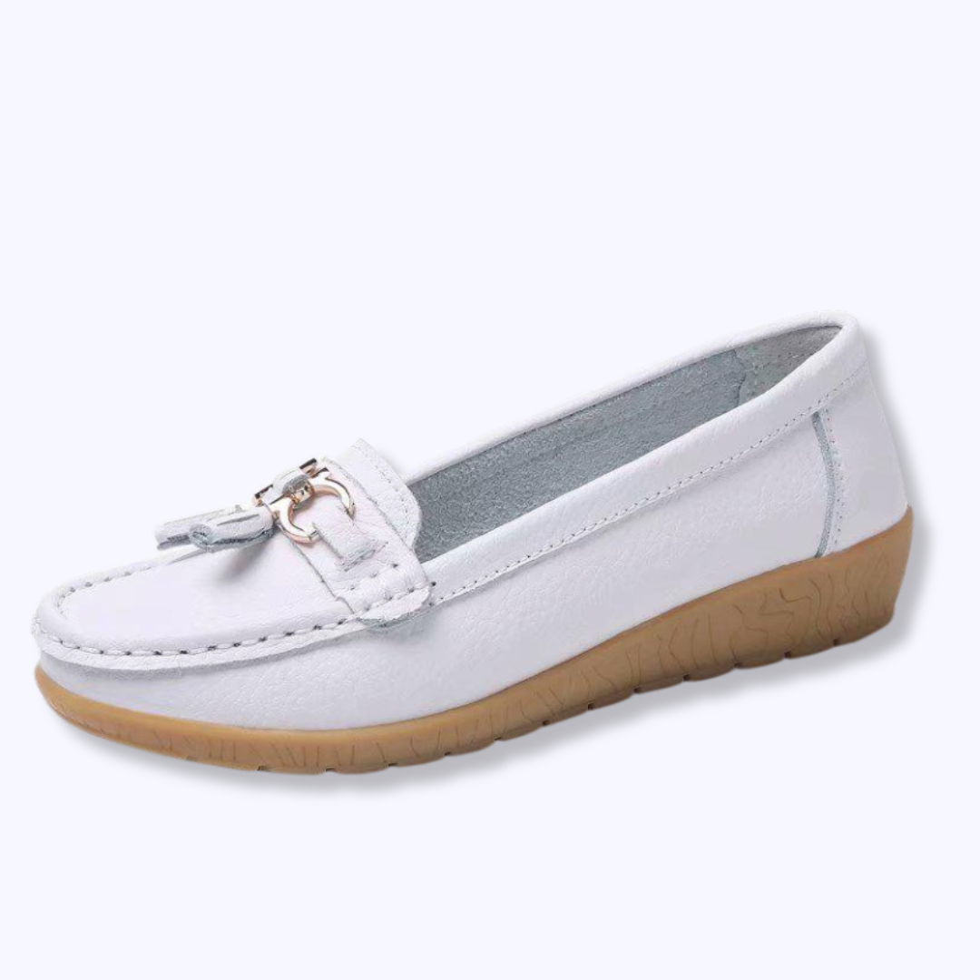 Cosy Orthopedische Pantoffels voor Vrouwen