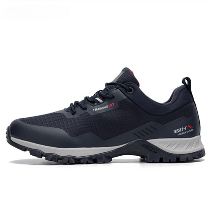 Wandelschoenen Heren TrailMax Waterdicht Outdoor