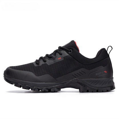 Wandelschoenen Heren TrailMax Waterdicht Outdoor