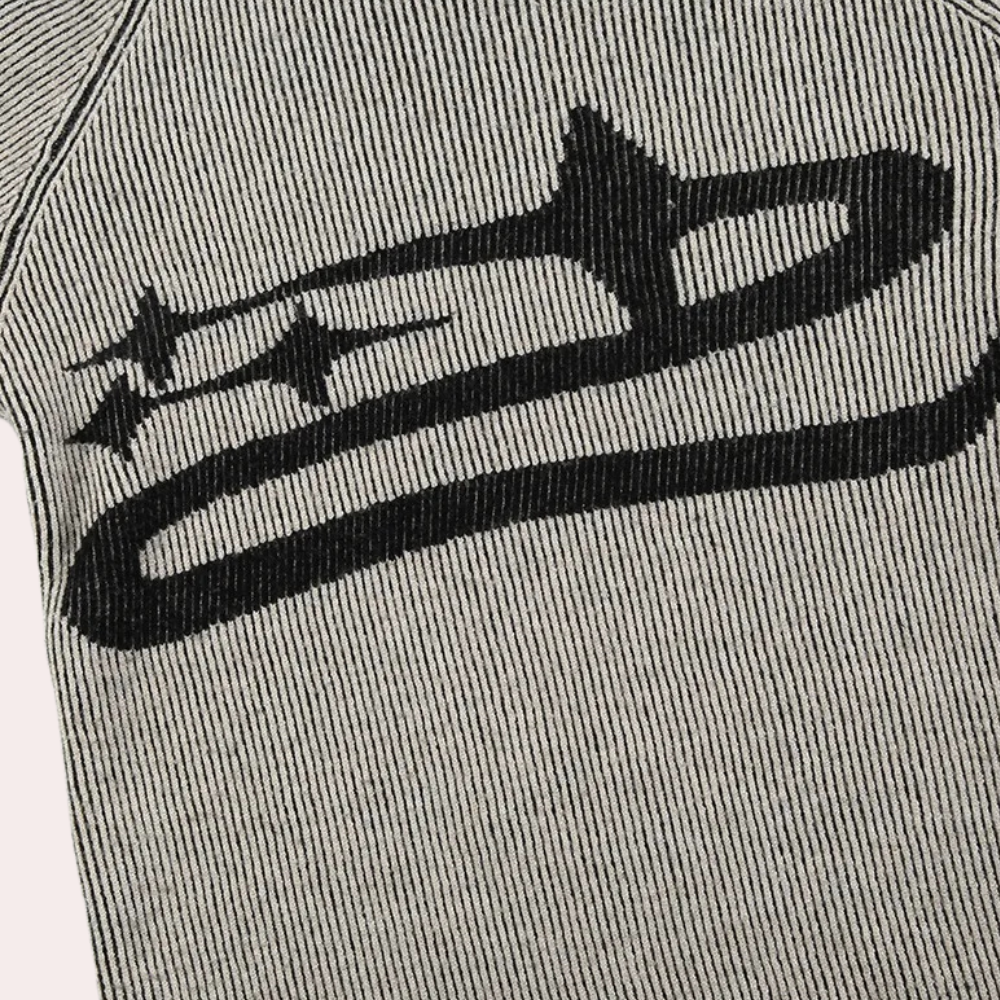 Vittoria | Maglia per il tempo libero
