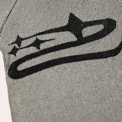 Vittoria | Maglia per il tempo libero