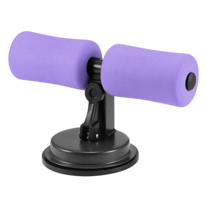 Buikspier Trainer Core Trainer Effectief en Compact