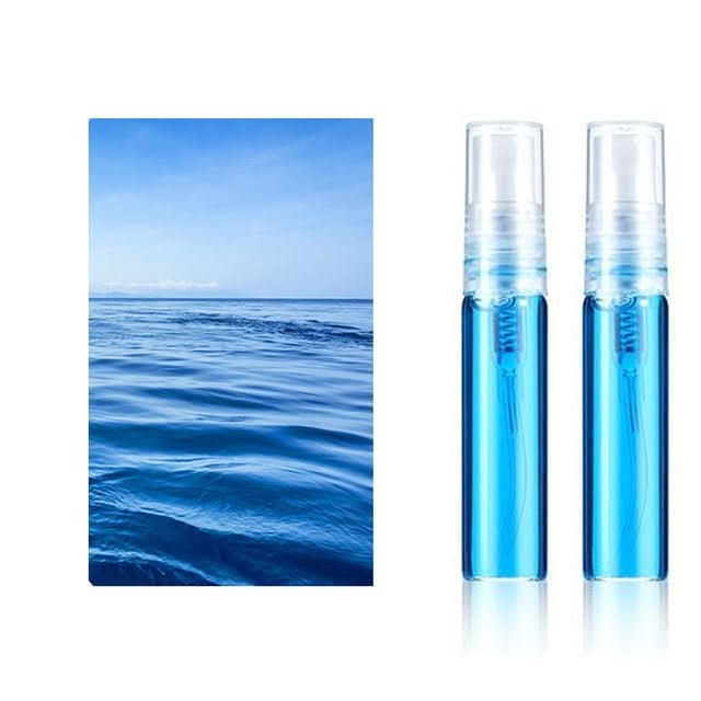 Autoparfum Hervulling ScentRide Voor Auto