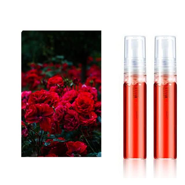Autoparfum Hervulling ScentRide Voor Auto