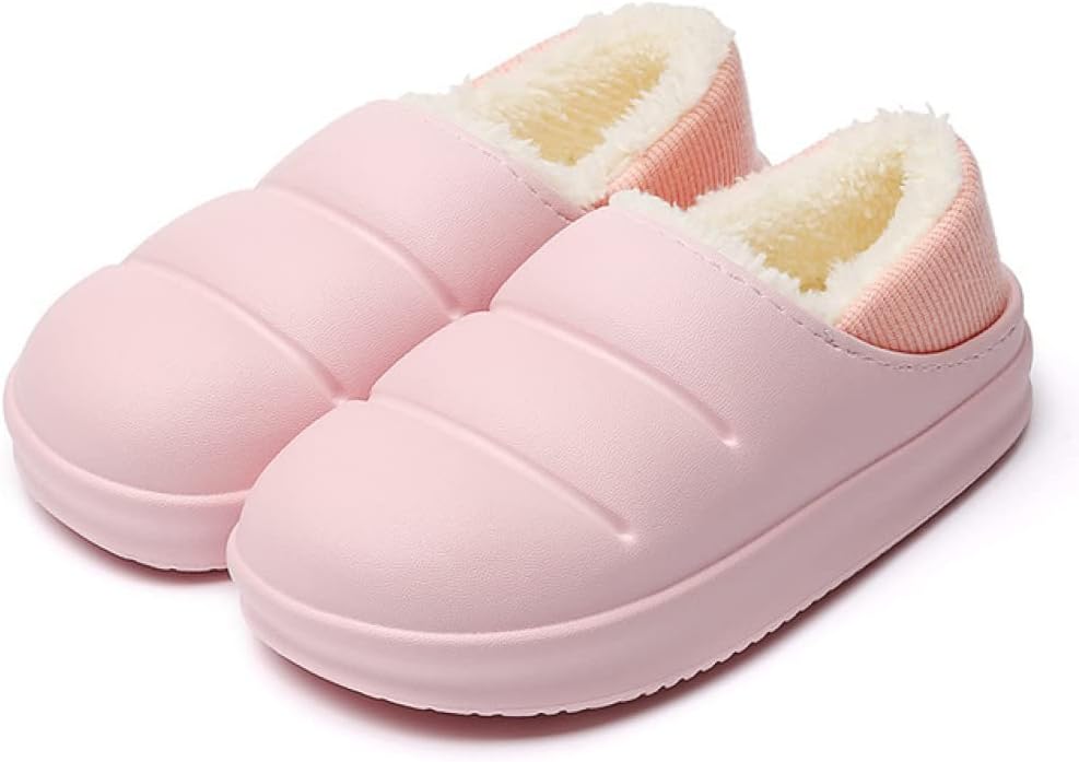 Pantoffels Tori Zachte en Stijlvolle Slippers