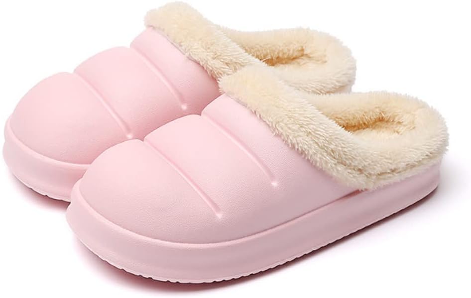 Pantoffels Tori Zachte en Stijlvolle Slippers