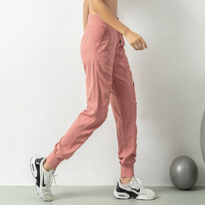 Avery Joggingbroek Heren Sportief Comfortabel