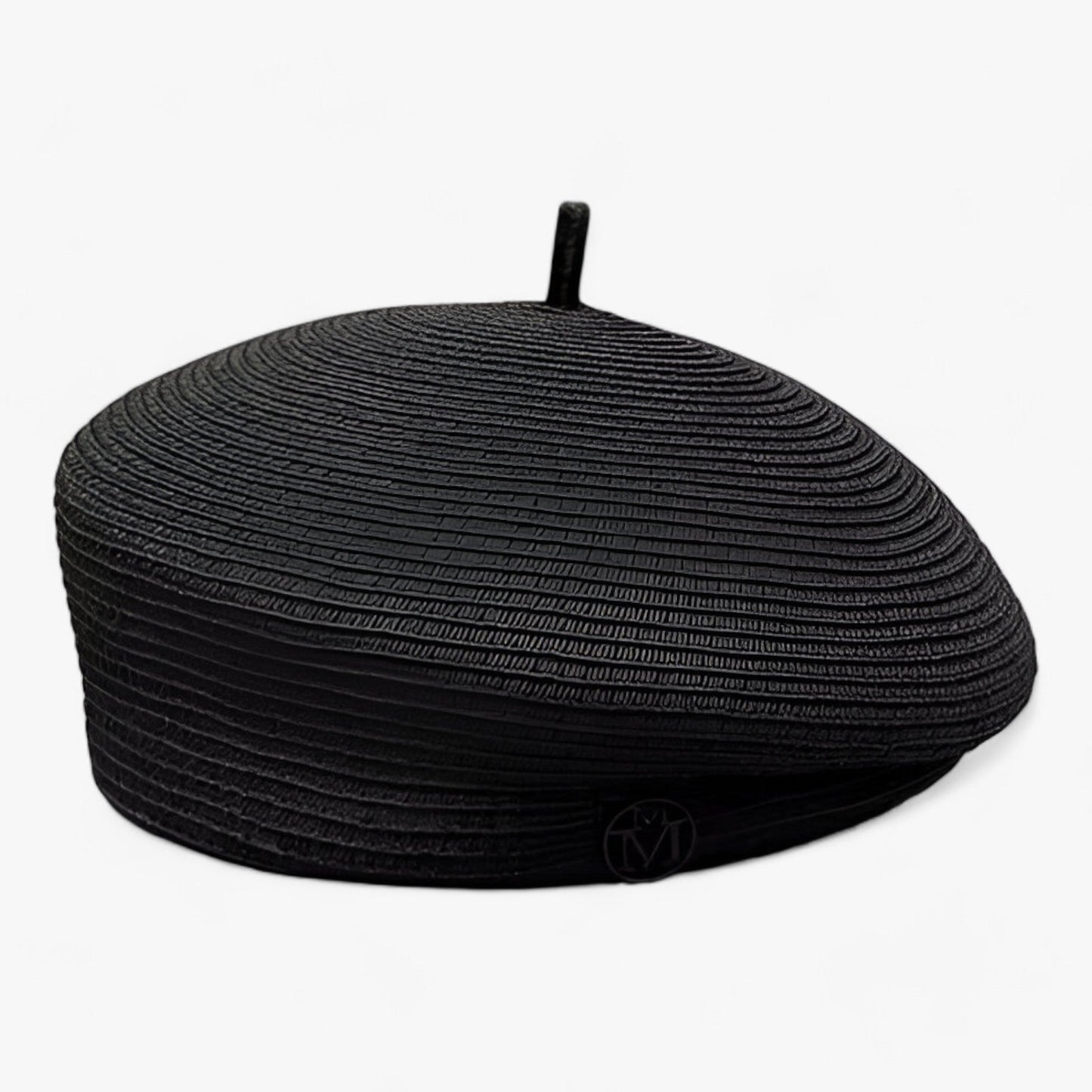 Dames Fedora Strohoed Trendy Zomerhoed