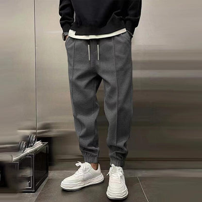 Alessio | Pantaloni sportivi