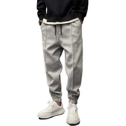 Alessio | Pantaloni sportivi