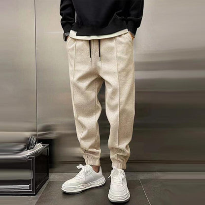 Alessio | Pantaloni sportivi