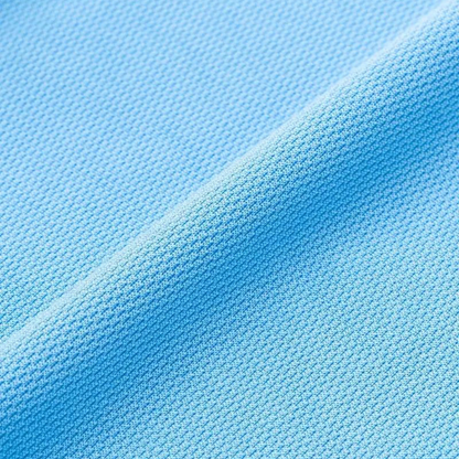 Heren Polo Shirt met Subtiele Print Design