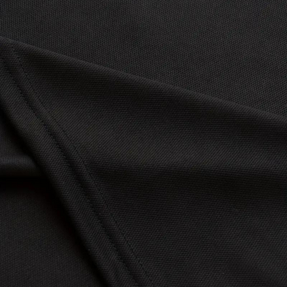 Heren Polo Shirt met Subtiele Print Design
