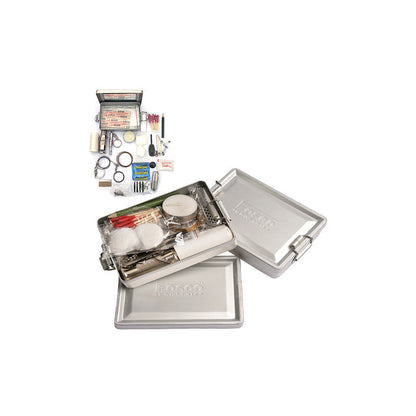 Stormbox Aluminium Pro Survival Kit - Mode Vibes