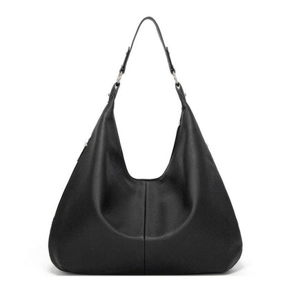 Maelle | Borsa Tracolla Donna Elegante e Versatile 3