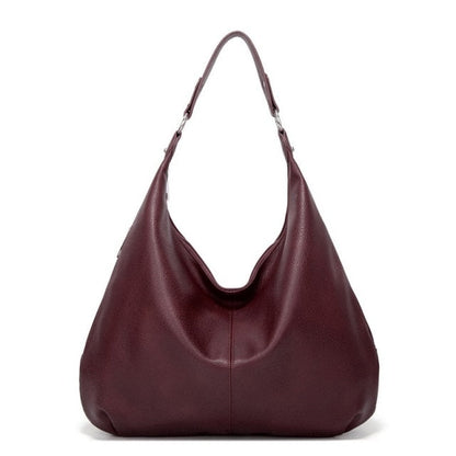 Variant image for Maelle | Borsa Tracolla Donna Elegante e Versatile-4