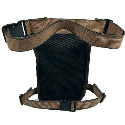 Fiets Beentas Waterdicht voor Fietstassen en Accessoires