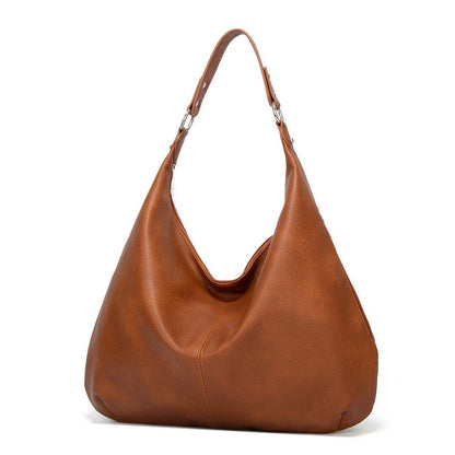 Maelle | Borsa Tracolla Donna Elegante e Versatile 1
