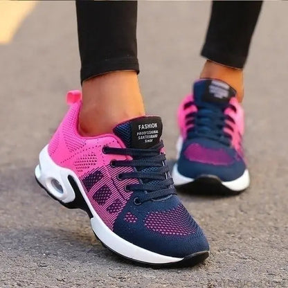 Bershi-Shoes-EmiyoSuomi