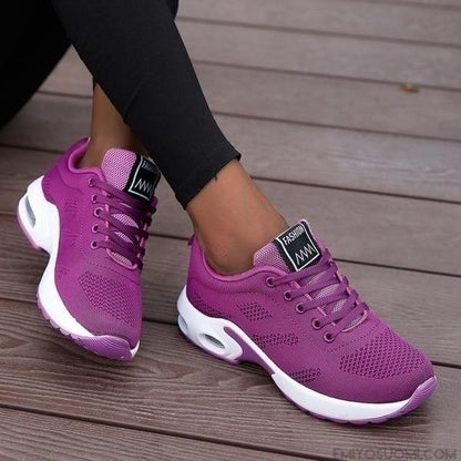 Borsha-Shoes-EmiyoSuomi