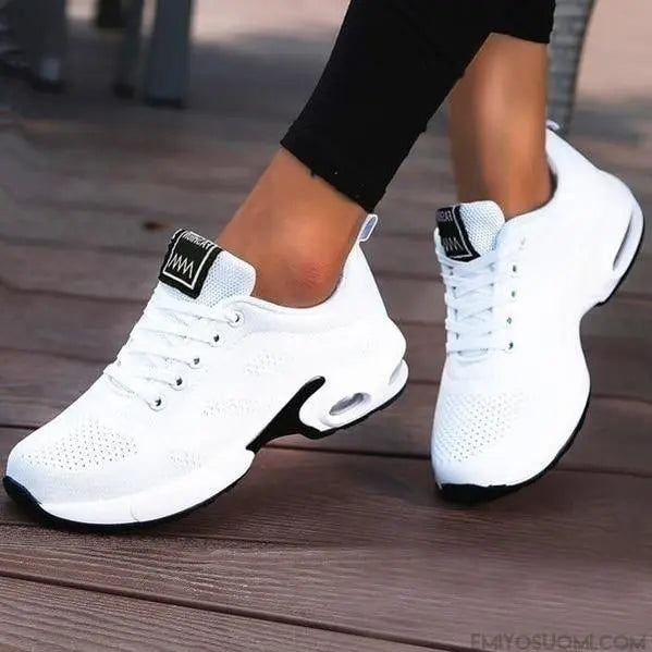 Bershi-Shoes-EmiyoSuomi
