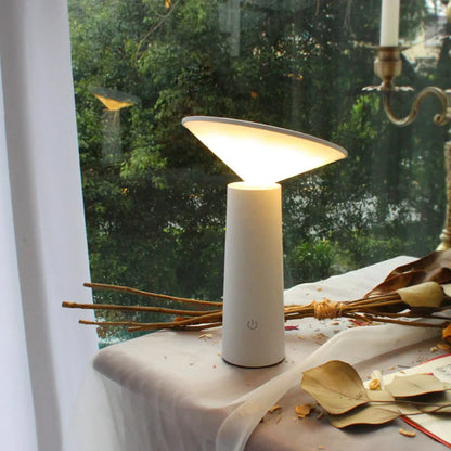 Tafellamp Dimbaar met Flexibele Arm