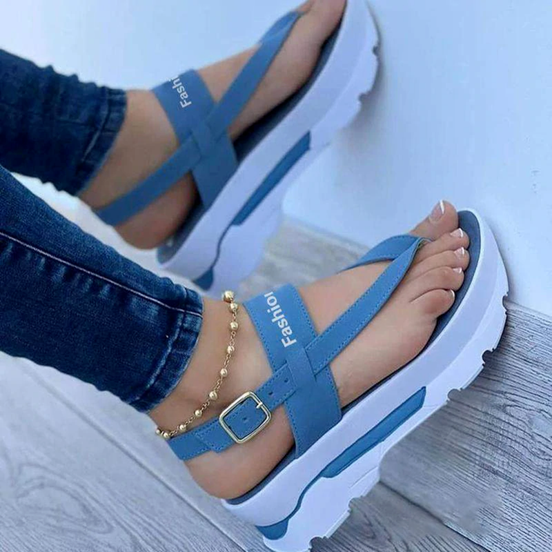Tamara | Punkkiilat-Shoes-EmiyoSuomi