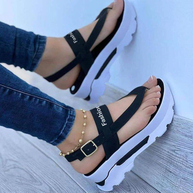 Tamara | Punkkiilat-Shoes-EmiyoSuomi