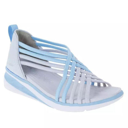 Alice | Matala kiila nilkkahihna sandaalit-Shoes-EmiyoSuomi
