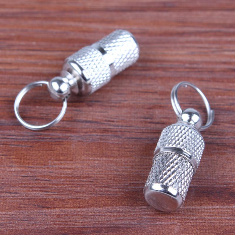 Huisdieren Naamlabel Metalen voor Deur of Hek