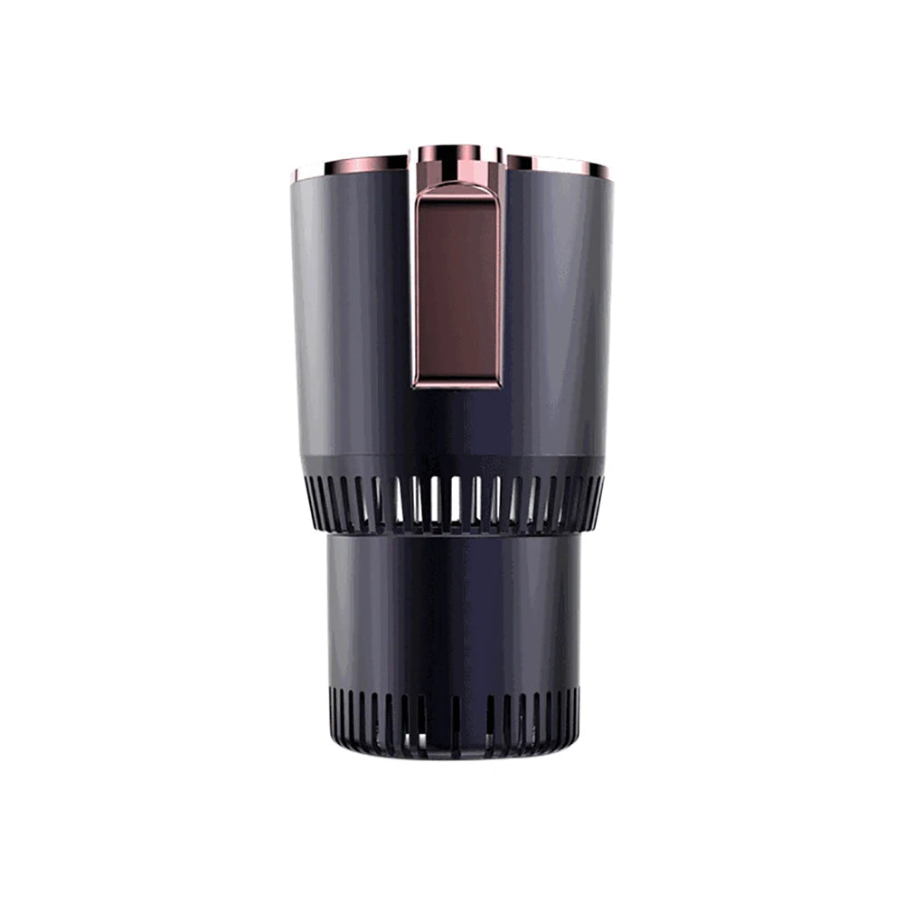 Isolatie Beker met Verwarming en Koeling - Smart Therma Cup