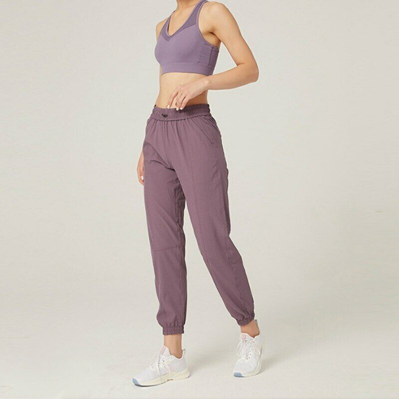 Avery Joggingbroek Heren Sportief Comfortabel