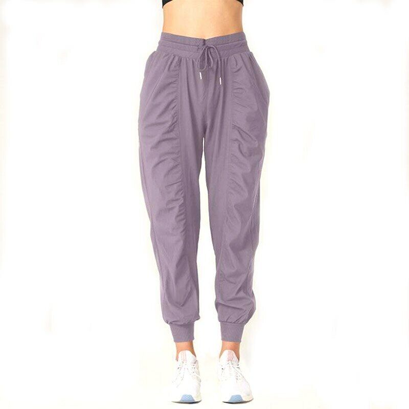 Avery Joggingbroek Heren Sportief Comfortabel