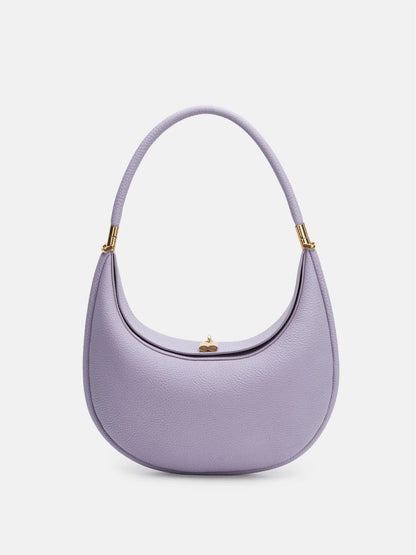 Luna | 4 in 1 borsa