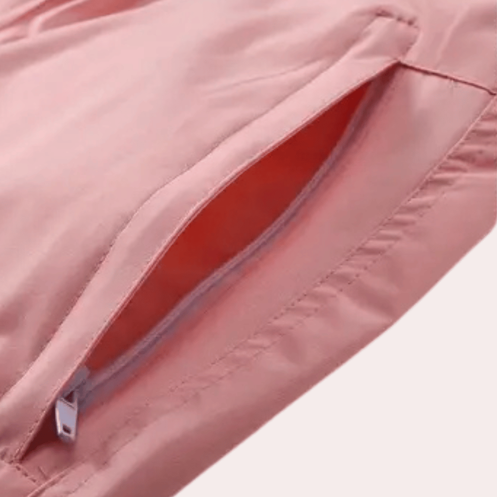 Manuel | Pantaloni classici