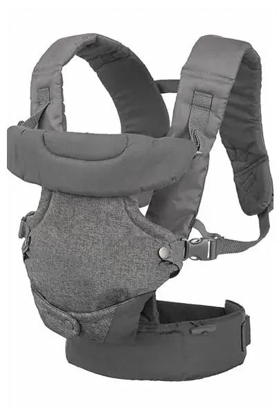 Baby Draagzak Ergonomisch Comfortabel Olivia