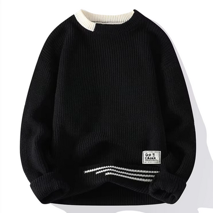 Nico | Maglione alla moda