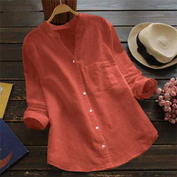 zomerjurk voor dames van PureSoft.